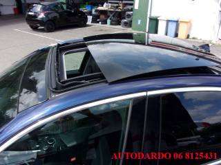 ALFA ROMEO Giulia usata, con Fendinebbia