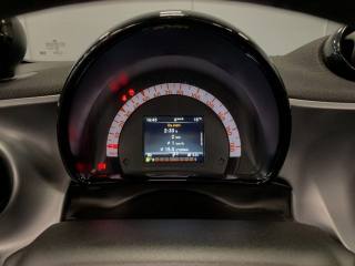 SMART ForTwo usata, con MP3