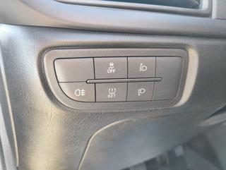 FIAT Tipo usata, con ESP