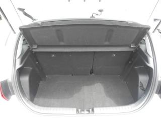 HYUNDAI i20 usata, con Park Distance Control