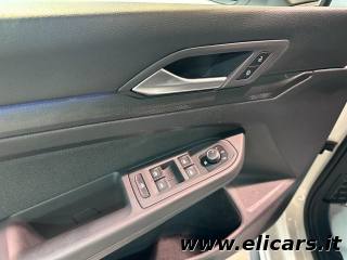 VOLKSWAGEN Golf usata, con Immobilizzatore elettronico