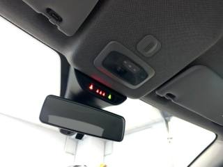 LANCIA Ypsilon usata, con Park Distance Control