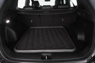 KIA Sportage usata 12