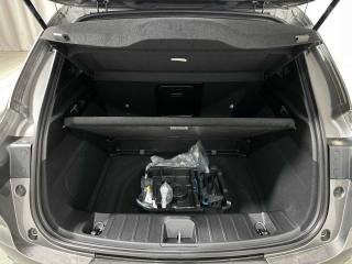 ALFA ROMEO Tonale usata, con Fari LED