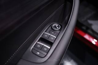 DR MOTOR DR 5.0 usata, con Controllo trazione