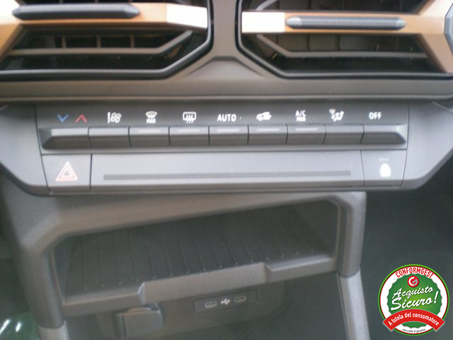 DACIA Duster usata, con Frenata d