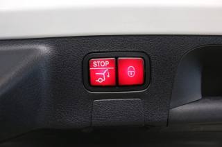 MERCEDES-BENZ CLA 220 usata, con Bluetooth