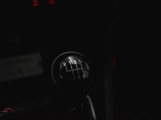 VOLKSWAGEN Caddy usata 28