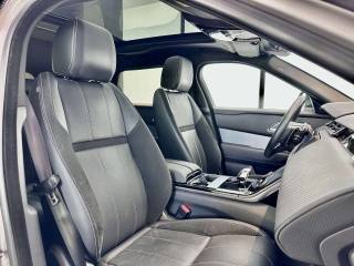 LAND ROVER Range Rover Velar usata, con Sistema di navigazione