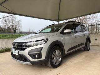 DACIA Jogger 1.0 TCe GPL FINO AL 10/32 PRONTA CONSEGNA