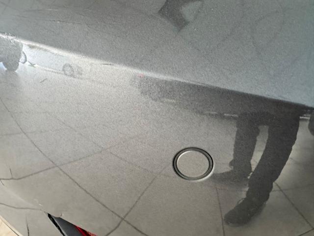 AUDI A3 usata, con Climatizzatore