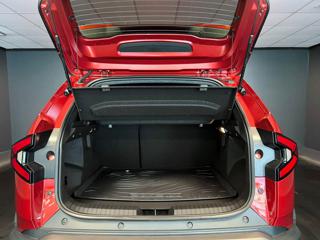 DACIA Duster usata, con Cruise Control