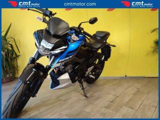 SUZUKI Other usata 6