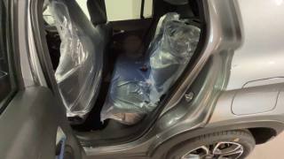 JEEP Avenger usata, con Climatizzatore