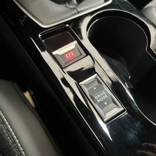 PEUGEOT 2008 usata, con Controllo vocale