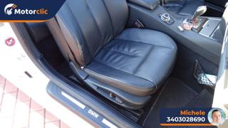 BMW 635 usata 51