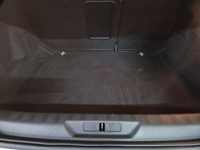 PEUGEOT 308 usata, con Controllo automatico clima