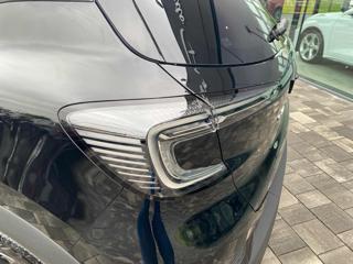 RENAULT Captur usata, con Controllo automatico clima