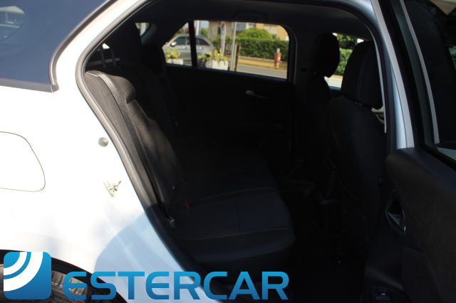 FIAT Tipo usata 23