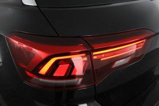 VOLKSWAGEN T-Roc usata 9
