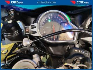 HONDA CBR 1000 RR usata 4