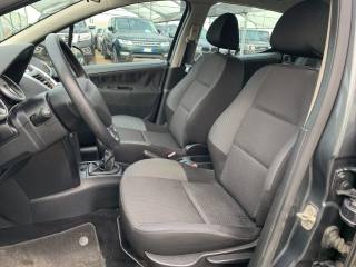 PEUGEOT 207 usata, con Cerchi in lega