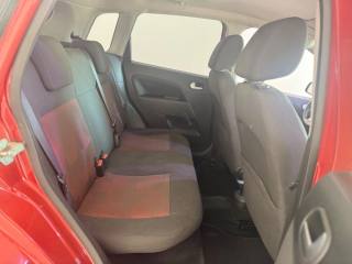 FORD Fiesta usata 5