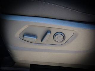 HYUNDAI Staria usata, con Regolazione elettrica sedili