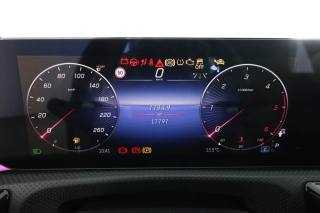 MERCEDES-BENZ A 180 usata 6