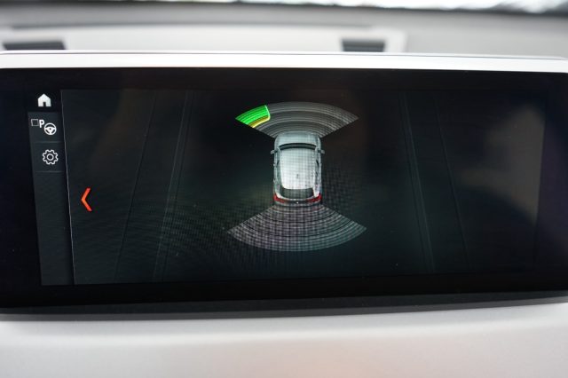 BMW X2 usata 56