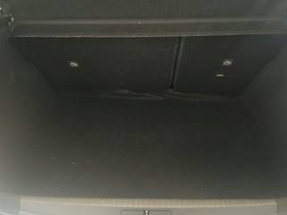 OPEL Corsa usata, con Sistema di navigazione