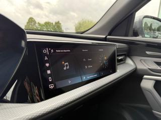 AUDI Q5 usata, con Interni in pelle