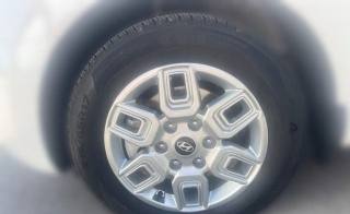 HYUNDAI Staria usata, con Alzacristalli elettrici