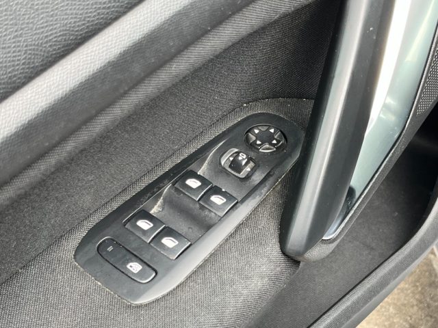 PEUGEOT 308 usata, con Cronologia tagliandi