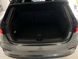 AUDI A3 usata, con Controllo automatico clima