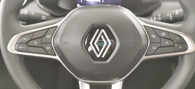 RENAULT Clio usata 43