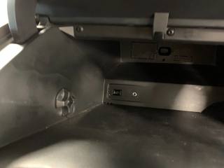 PEUGEOT Rifter usata, con Autoradio digitale