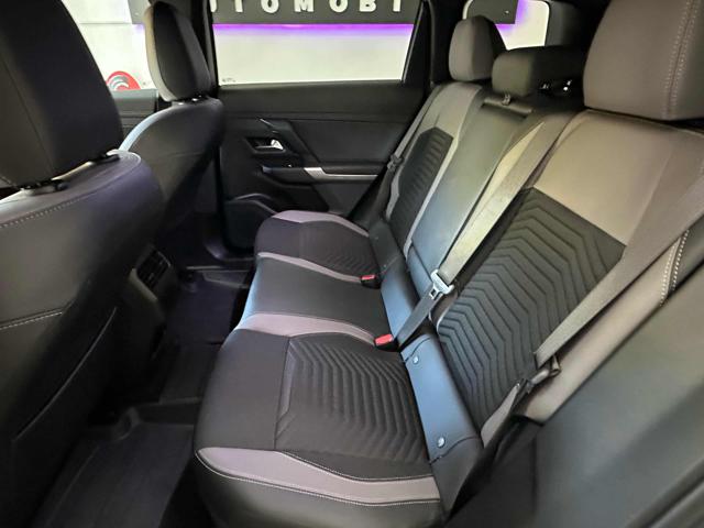 JEEP Compass usata, con Sistema di navigazione