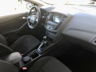 FORD Focus usata, con ESP