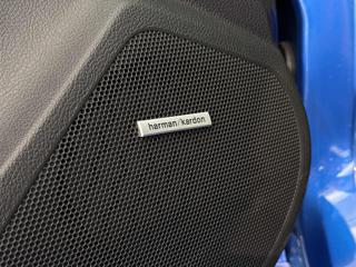 SUBARU WRX STI usata, con ESP