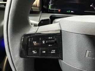 LANCIA Ypsilon usata, con Telecamera per parcheggio assistito