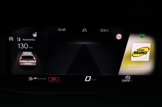 CUPRA Formentor usata, con Controllo automatico clima