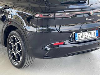 ALFA ROMEO Tonale usata 14