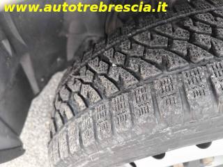 FIAT Ducato usata, con Bluetooth