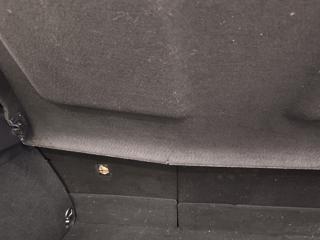 TOYOTA C-HR usata, con USB