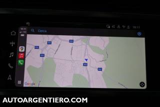 AUDI Q3 usata, con Specchietti laterali elettrici