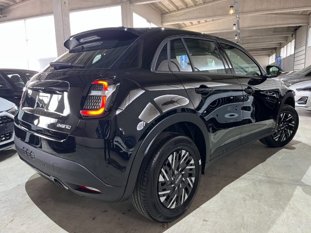 FIAT 600 usata, con Chiusura centralizzata