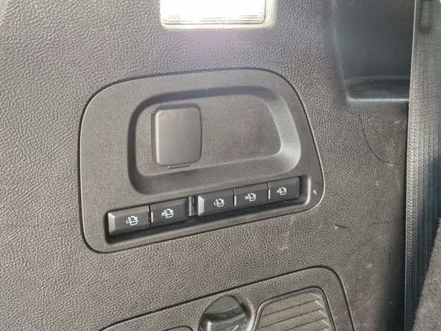 FORD S-Max usata, con Vivavoce