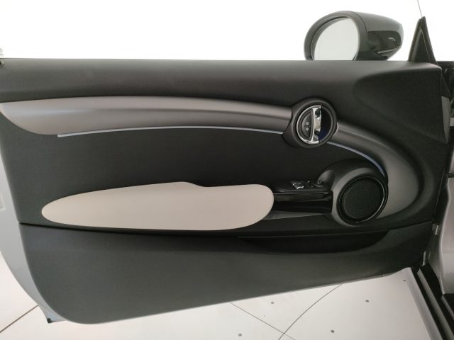 MINI Cooper SE usata 25