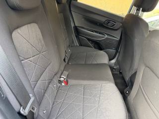 HYUNDAI Bayon usata, con Cronologia tagliandi